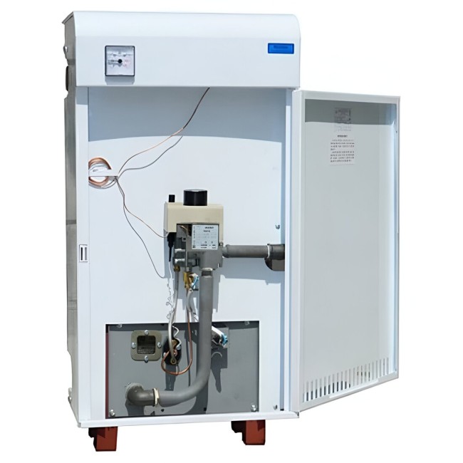 Котел газовый Вулкан Корди АОГВ-16 ВЕ