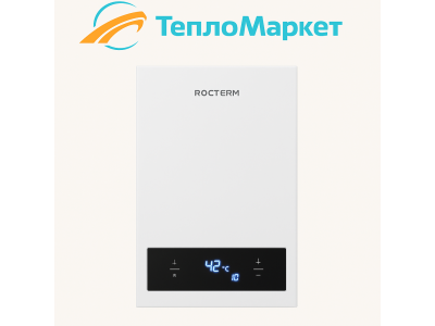 Установка газовой колонки в квартире: что нужно знать заранее