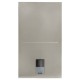 Газовый котел FERROLI DIVATOP D C24 M