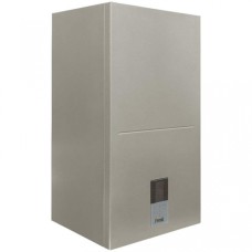 Газовый котел FERROLI DIVATOP D H F24 M