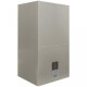 Газовый котел FERROLI DIVATOP D C24 M