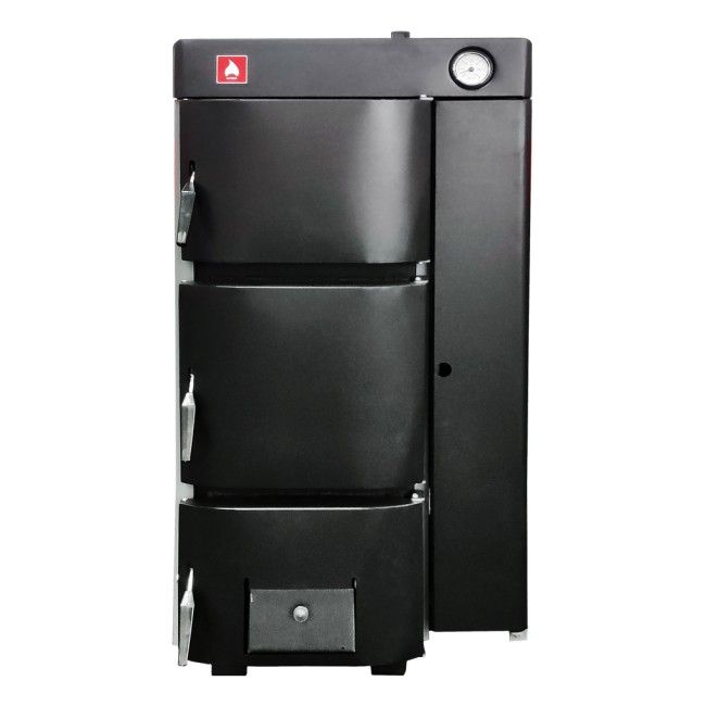 АТЕМ Житомир-9 (Н) КС-Г-010 СН / АОТВ-10 Н (новий) комбинированный котел