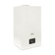 Газовый котел FERROLI DIVA D F24