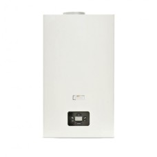 Газовый котел FERROLI DIVA D F24