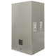 Газовый котел FERROLI DIVATOP D C24 M
