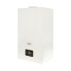 Газовый котел FERROLI DIVA D F24