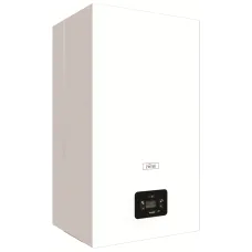 Газовый котел FERROLI DIVA D C24