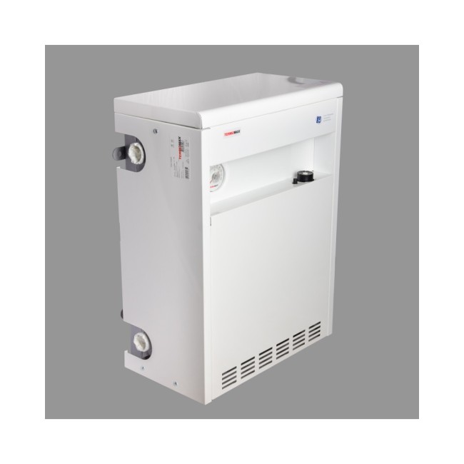 TERMOMAX-С 10Е Парапетный газовый котел