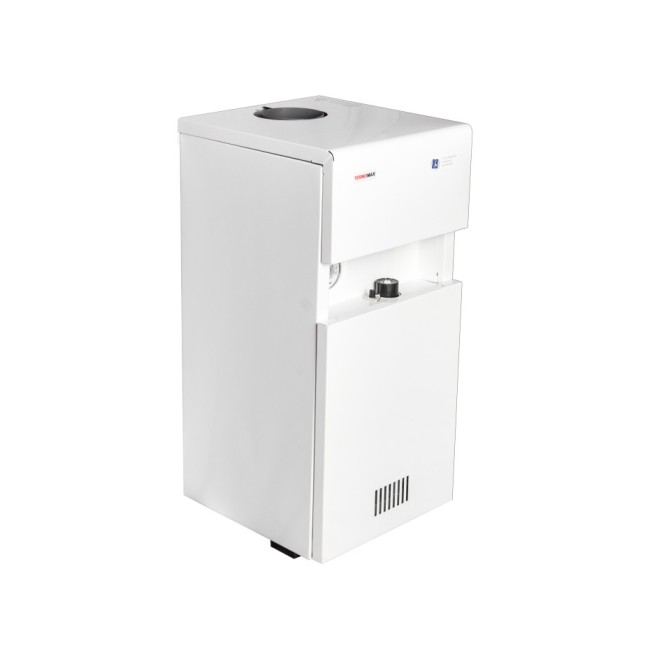 TERMOMAX-А 12Е Дымоходный Газовый Котел