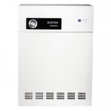 Котел газовый парапетный ATON Compact 10Е