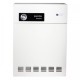 Котел газовый парапетный ATON Compact 10ЕВ
