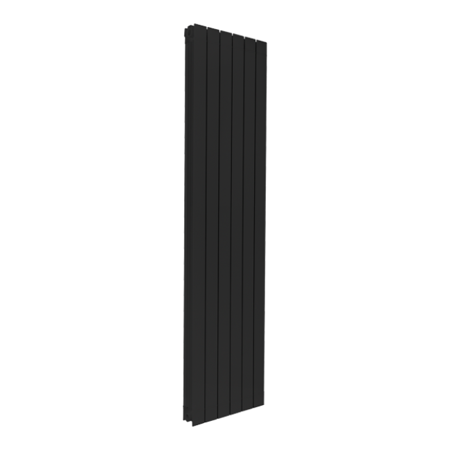 Радиатор алюминиевый Nova Florida Ledro S/90 1600