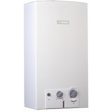 Газовая колонка Bosch Therm 6000 WRD 15-2G (7703331747)