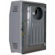 Газовый конвектор CANREY CHC-5T
