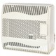 Газовый конвектор CANREY CHC-5T