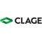 Clage