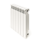 Радиатор биметаллический DaVinci Bi 300/100 