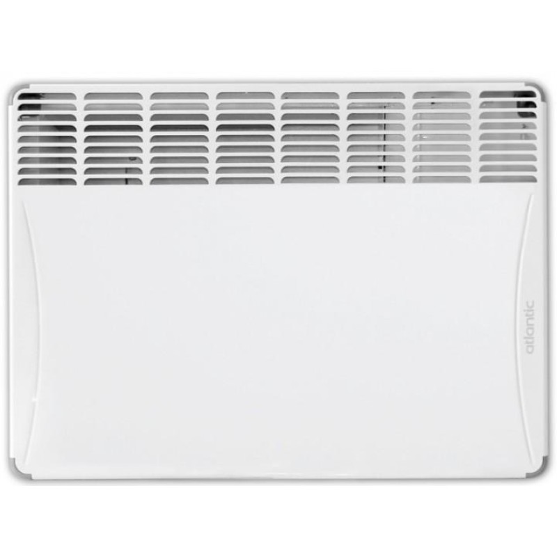 Електроконвектор Atlantic F17 Essential CMG BL-Meca/M (1500W)