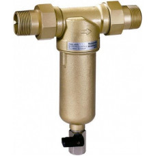Фильтр для воды Honeywell MiniPlus FF06-1/2AAM