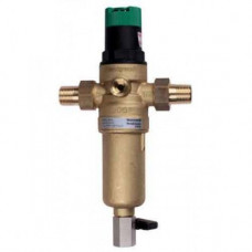 Фильтр для воды Honeywell MiniPlus FK06-3/4AAM