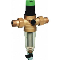 Фильтр для воды Honeywell MiniPlus FK06-3/4AA