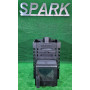 Печь для бани Spark S.k.klasik.01