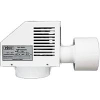 Приставка РОСС Турбо ТПД-40