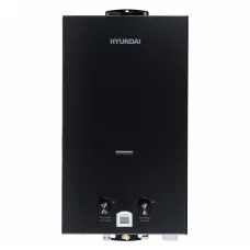 Газовый проточный водонагреватель HYUNDAI ARIS20-03UA