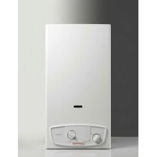 Газовая колонка Immergas JULIUS ECO 11