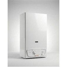 Газовая колонка Immergas JULIUS ECO 14