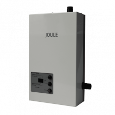 Котел електричний Joule JE-SW 6 кВт 220/380В