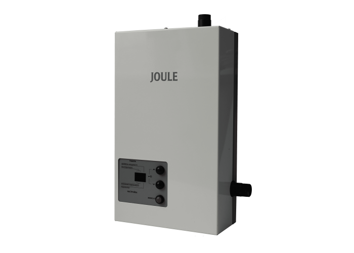 Котел электрический Joule JE-SW 9 кВт 220/380В