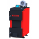 Твердотопливный котел MAYAK RED AOT-12 – 12 кВт 