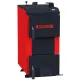 Твердотопливный котел MAYAK RED AOT-12 – 12 кВт 