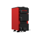 Твердотопливный котел MAYAK RED AOT-16 – 16 кВт
