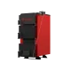 Твердотопливный котел MAYAK RED AOT-16 – 16 кВт