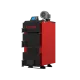 Твердотопливный котел MAYAK RED AOT-16 – 16 кВт
