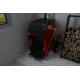 Твердотопливный котел MAYAK RED AOT-16 – 16 кВт