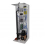 Електричний котел Neon Pro Plus Advance 15 кВт 5+10 кВт 380 В