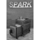 Печь для бани Spark S.k.10.02