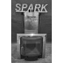 Печь для бани Spark S.k.elit.01