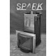 Печь для бани Spark S.k.elit.01