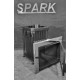 Печь для бани Spark S.k.18.03