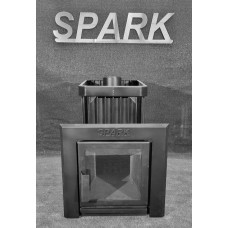 Печь для бани Spark S.k.18.02
