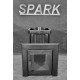 Печь для бани Spark S.k.18.02