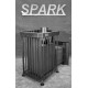 Печь для бани Spark S.k.18.01