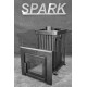 Печь для бани Spark S.k.18.01