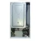 Газовый котёл Rocterm Diamond TD2-B 24 кВт