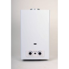 Газовая колонка Rocterm GALA 20-10AG01CE (М)