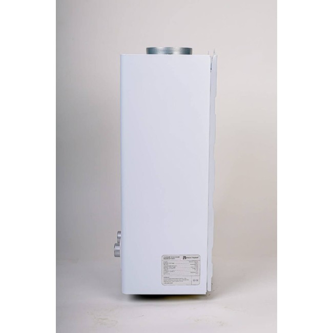 Газовая колонка Rocterm GALA 20-10AG01CE